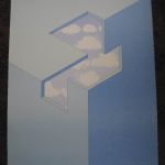 472 8026 Litografi